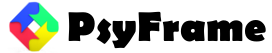 Testsite